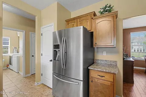Other - 4929 Bakersfield Dr, Nesbit, MS 38651 photo 8 of 10