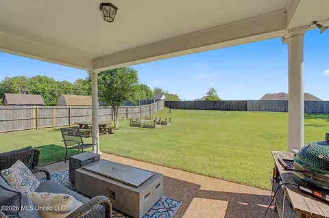 Other - 4929 Bakersfield Dr, Nesbit, MS 38651 photo 9 of 10