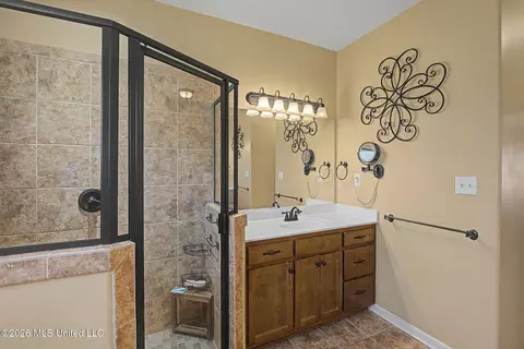 Bath - 4929 Bakersfield Dr, Nesbit, MS 38651 photo 3 of 4