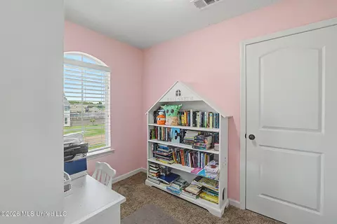 Other - 4929 Bakersfield Dr, Nesbit, MS 38651 photo 6 of 10
