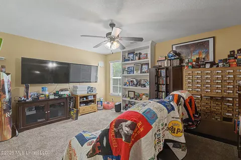 Other - 4929 Bakersfield Dr, Nesbit, MS 38651 photo 4 of 10