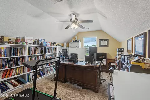 Other - 4929 Bakersfield Dr, Nesbit, MS 38651 photo 5 of 10