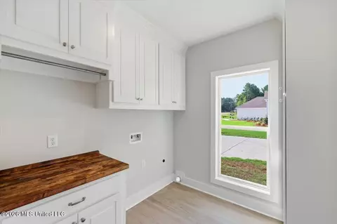 Other - 214 New Haven Ln, Brandon, MS 39042 photo 7 of 16
