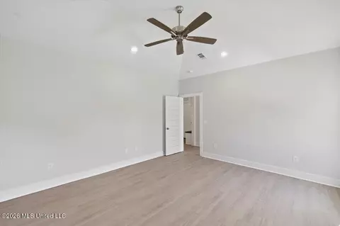 Other - 214 New Haven Ln, Brandon, MS 39042 photo 8 of 16