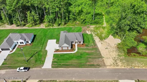 View/Area - 214 New Haven Ln, Brandon, MS 39042 photo 2 of 20