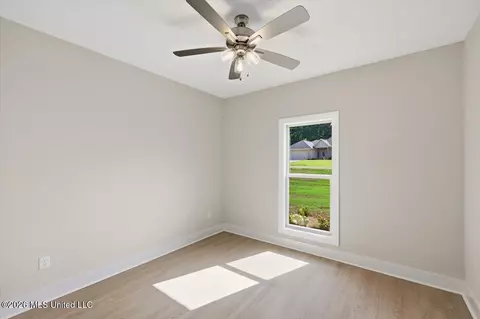 Bedroom - 214 New Haven Ln, Brandon, MS 39042 photo 1 of 2