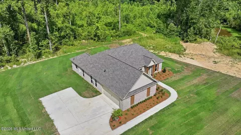 Other - 214 New Haven Ln, Brandon, MS 39042 photo 14 of 16