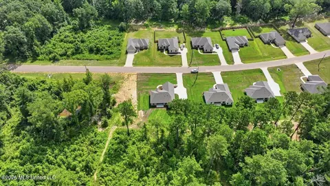 View/Area - 214 New Haven Ln, Brandon, MS 39042 photo 16 of 20