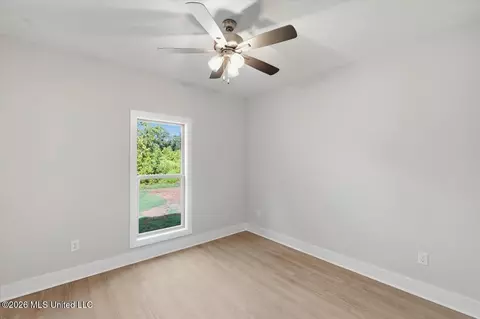 Bedroom - 214 New Haven Ln, Brandon, MS 39042 photo 2 of 2