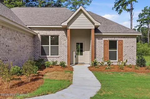 Other - 214 New Haven Ln, Brandon, MS 39042 photo 1 of 16