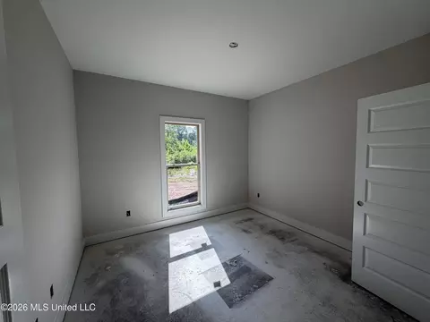 Bedroom - 214 New Haven Ln, Brandon, MS 39042 photo 3 of 3