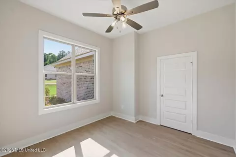 Other - 214 New Haven Ln, Brandon, MS 39042 photo 11 of 16