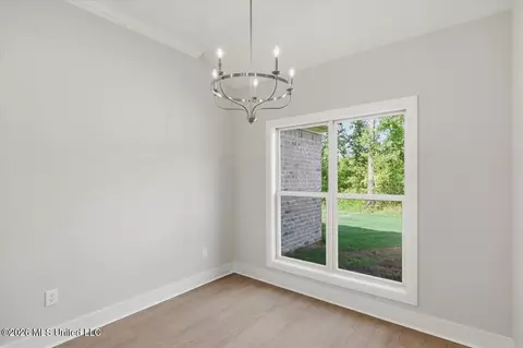 Other - 214 New Haven Ln, Brandon, MS 39042 photo 5 of 16