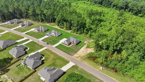 View/Area - 214 New Haven Ln, Brandon, MS 39042 photo 6 of 20