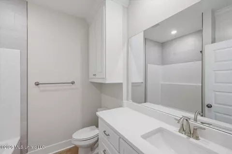 Bath - 214 New Haven Ln, Brandon, MS 39042 photo 3 of 3