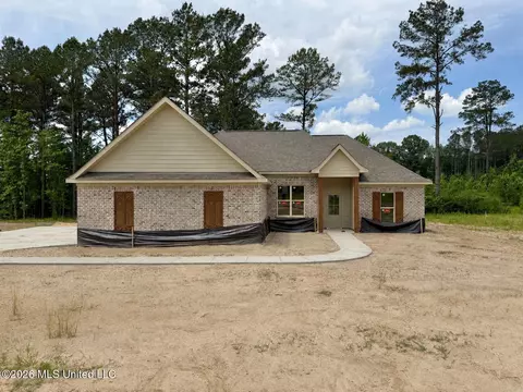 214 New Haven Ln, Brandon, MS 39042