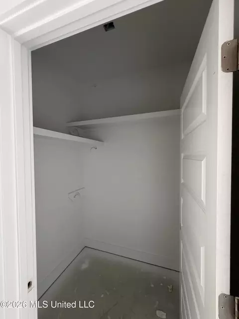 Other - 214 New Haven Ln, Brandon, MS 39042 photo 6 of 9