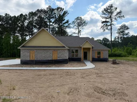 214 New Haven Ln, Brandon, MS 39042