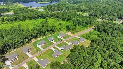 View/Area - 214 New Haven Ln, Brandon, MS 39042 photo 9 of 20