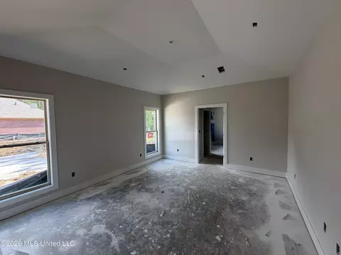 Other - 214 New Haven Ln, Brandon, MS 39042 photo 5 of 9