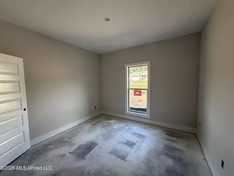 Bedroom - 214 New Haven Ln, Brandon, MS 39042 photo 2 of 3