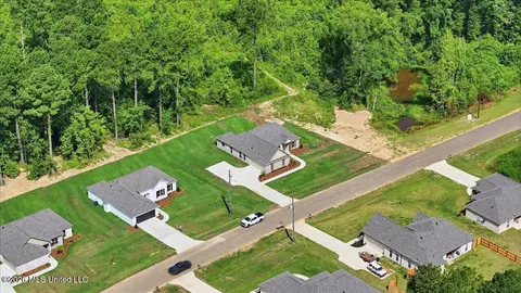 View/Area - 214 New Haven Ln, Brandon, MS 39042 photo 10 of 20