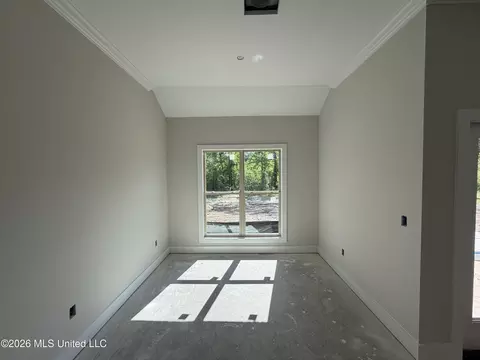 Other - 214 New Haven Ln, Brandon, MS 39042 photo 2 of 9