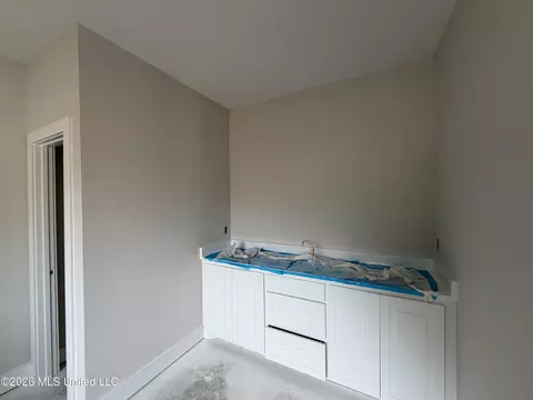 Other - 214 New Haven Ln, Brandon, MS 39042 photo 8 of 9