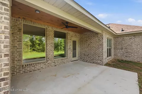 Other - 214 New Haven Ln, Brandon, MS 39042 photo 12 of 16
