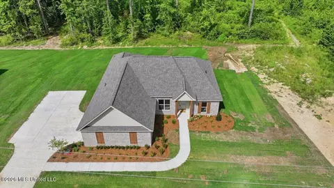 Other - 214 New Haven Ln, Brandon, MS 39042 photo 15 of 16