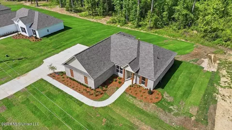 Other - 214 New Haven Ln, Brandon, MS 39042 photo 16 of 16