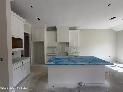 Other - 214 New Haven Ln, Brandon, MS 39042 photo 1 of 9