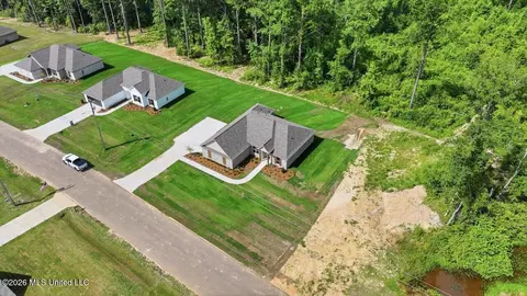 View/Area - 214 New Haven Ln, Brandon, MS 39042 photo 1 of 20