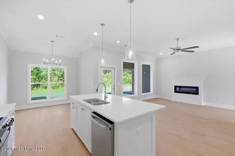 Other - 214 New Haven Ln, Brandon, MS 39042 photo 3 of 16