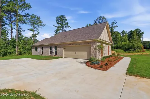 Other - 214 New Haven Ln, Brandon, MS 39042 photo 2 of 16
