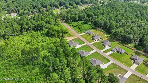 View/Area - 214 New Haven Ln, Brandon, MS 39042 photo 17 of 20