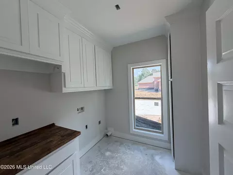 Other - 214 New Haven Ln, Brandon, MS 39042 photo 3 of 9
