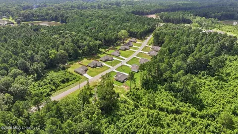View/Area - 214 New Haven Ln, Brandon, MS 39042 photo 15 of 20
