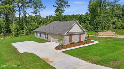 Other - 214 New Haven Ln, Brandon, MS 39042 photo 13 of 16