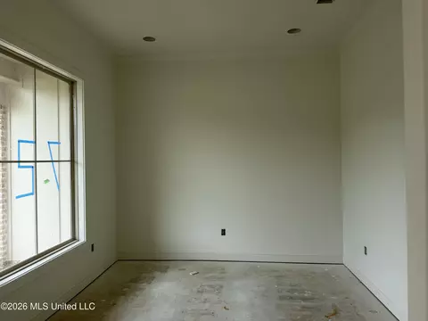 804 Albany St, Brandon, MS 39042 photo 5