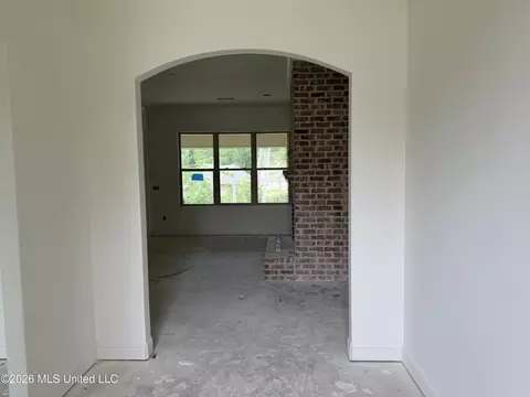 804 Albany St, Brandon, MS 39042 photo 3
