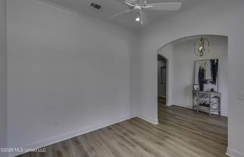 Entry Way - 804 Albany St, Brandon, MS 39042 photo 1 of 4