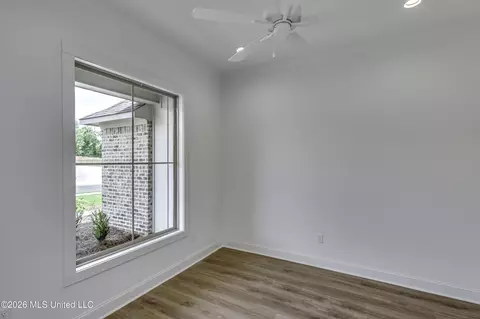 Other - 804 Albany St, Brandon, MS 39042 photo 9 of 9