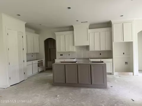 804 Albany St, Brandon, MS 39042 photo 4