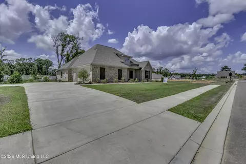 Other - 804 Albany St, Brandon, MS 39042 photo 2 of 10