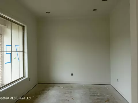 804 Albany St, Brandon, MS 39042 photo 4