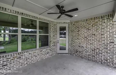 Other - 804 Albany St, Brandon, MS 39042 photo 4 of 9