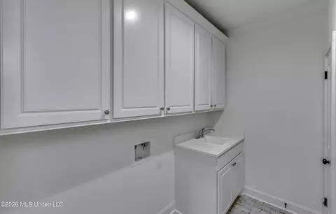 Other - 804 Albany St, Brandon, MS 39042 photo 7 of 9
