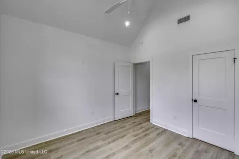 Bedroom - 804 Albany St, Brandon, MS 39042 photo 1 of 16