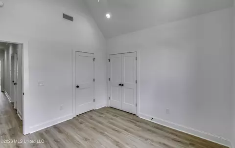 Bedroom - 804 Albany St, Brandon, MS 39042 photo 12 of 16